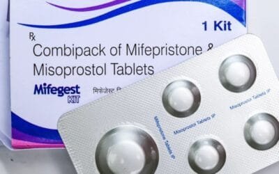 Misoprostol Pills in Al Sabkha