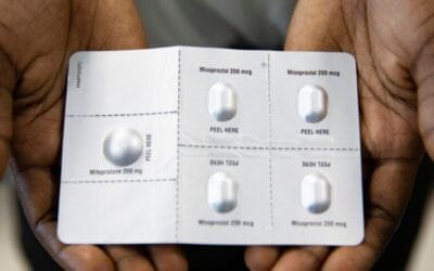 Misoprostol Pills in Al Buteen