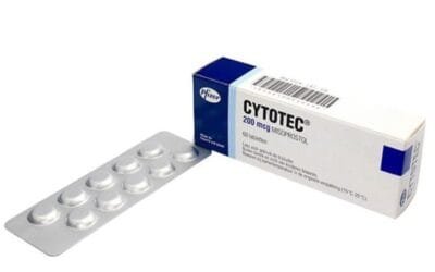 Misoprostol Pills in Al Dhagaya