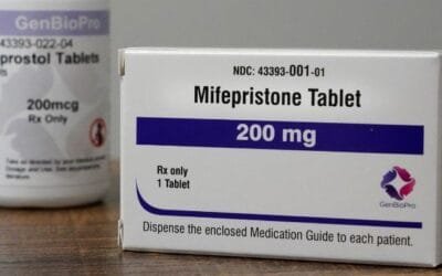 Misoprostol Pills in Nakhlat Deira