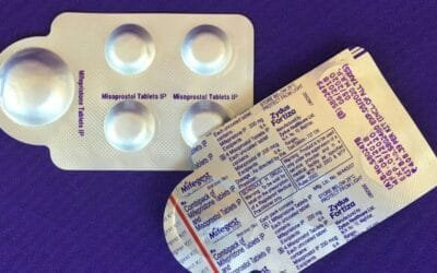 Misoprostol Pills in Al Layan