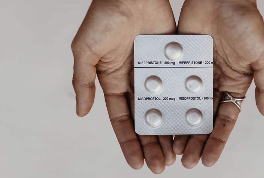 Abortion Pills in Dubai Misoprostol Pills in Naif