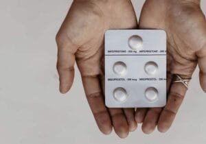 Abortion Pills in Dubai Misoprostol Pills in Naif