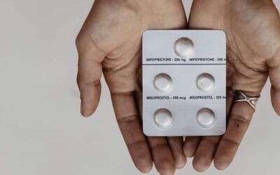 Misoprostol Pills in Naif