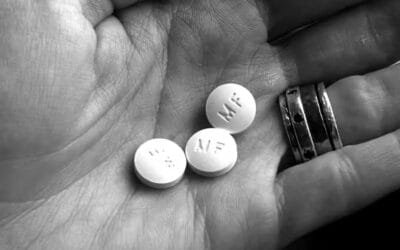 Misoprostol Pills in Abu Dhabi