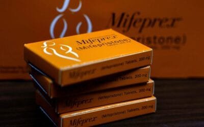 Misoprostol Pills in Kalba
