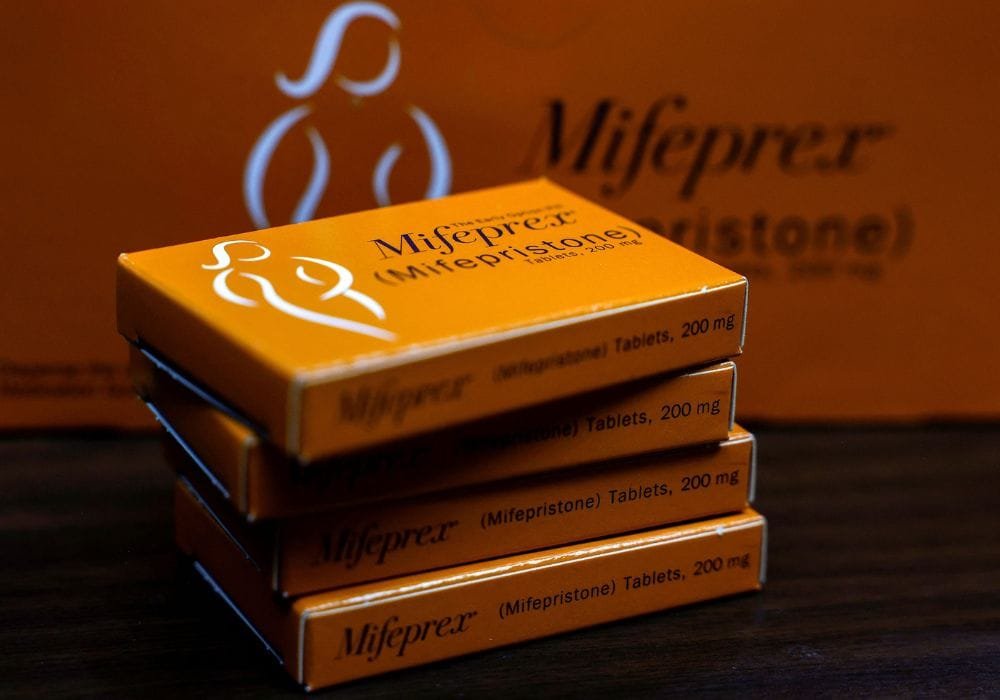 Abortion Pills in Dubai Misoprostol Pills in Kalba