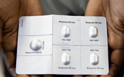 Misoprostol Pills in Madinat Zayed
