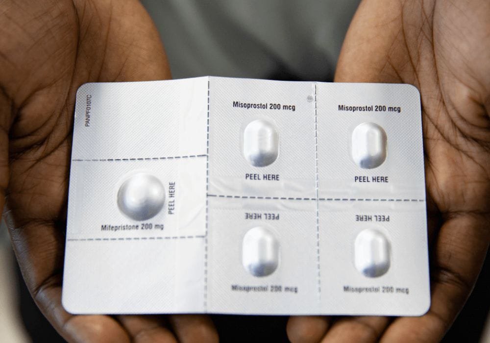 Best Abortion Pills in Dubai Misoprostol Pills in Ghayathi Misoprostol Pills in Madinat Zayed