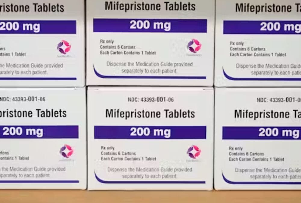 Abortion Pills in Dubai Best Abortion Pills in Dubai Misoprostol Pills in Al Ain Misoprostol Pills in Sharjah