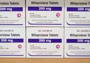 Best Abortion Pills in Dubai Misoprostol Pills in Al Ain Misoprostol Pills in Sharjah