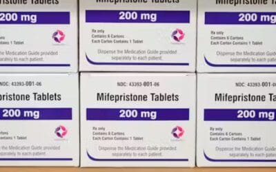 Misoprostol Pills in Sharjah