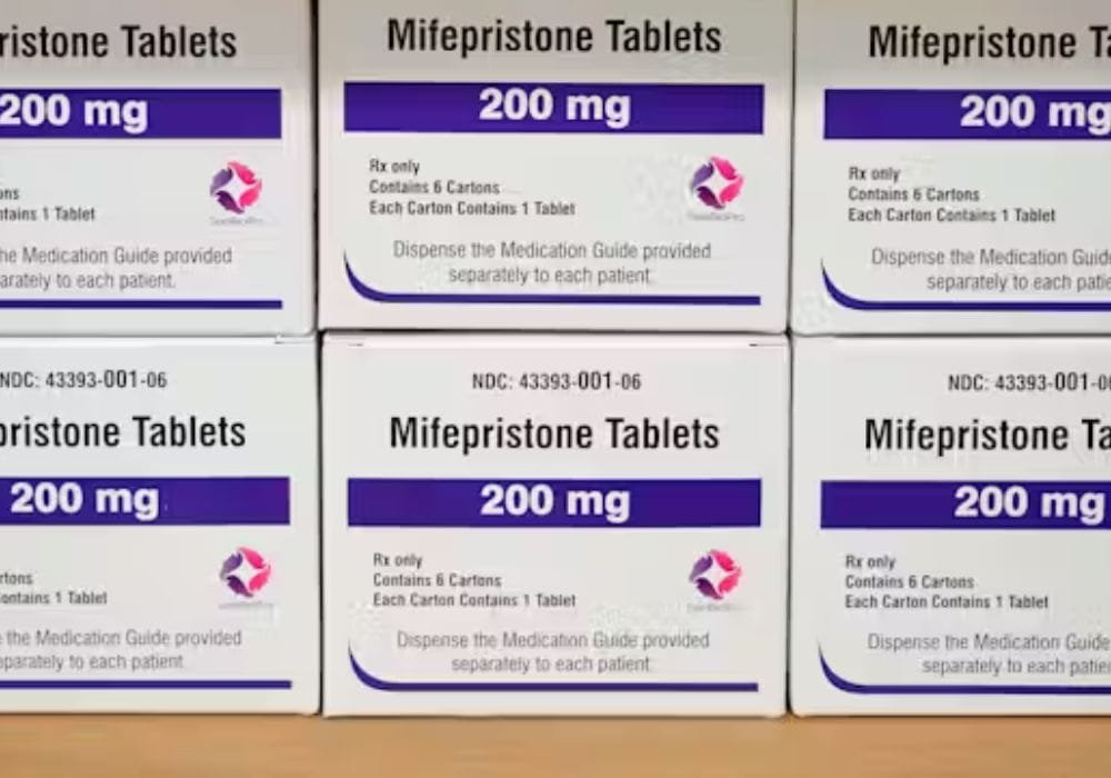 Abortion Pills in Dubai Best Abortion Pills in Dubai Misoprostol Pills in Al Ain Misoprostol Pills in Sharjah
