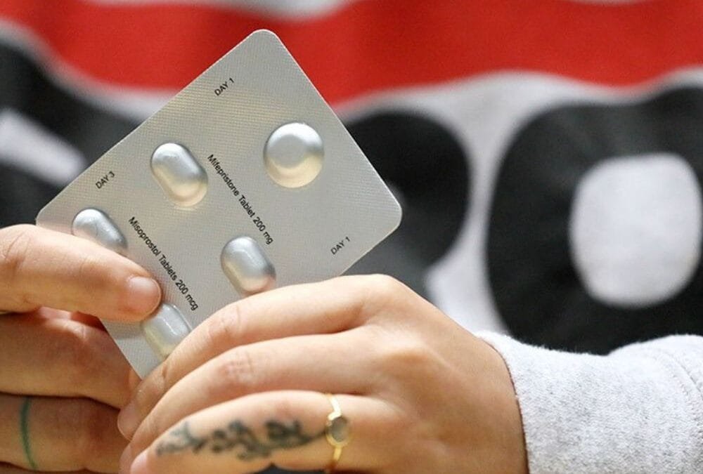 Misoprostol Pills in Khor Fakkan Misoprostol Pills in Ras Al-Khaimah Misoprostol Pills in Umm Al Quwain