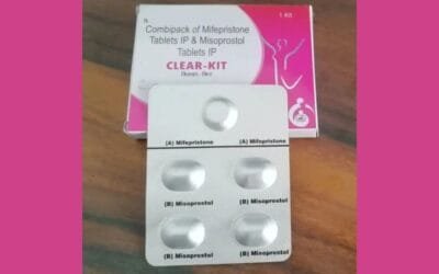 Misoprostol Pills in Fujairah