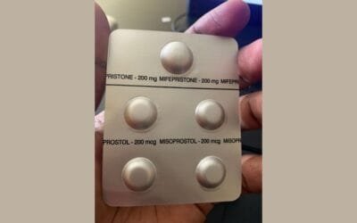 Misoprostol Pills in Jebel Ali