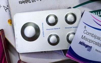 Misoprostol Pills in Al Corniche