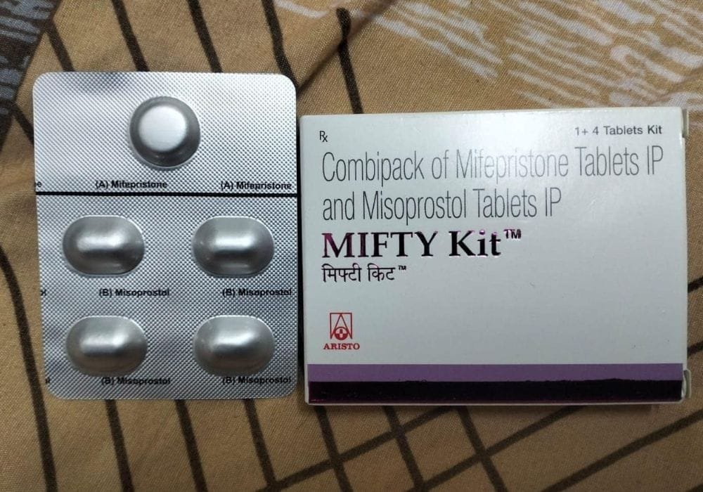 abortion center in UAE Best Abortion Pills in Dubai Abortion Pills in Dubai