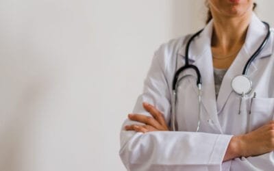 Dr. Ahmed Abortion CEnter in UAE +971559464007 ︎Abortion Pills in Dubai · Abu Dhabi · Sharjah · Al Ain · Ajman · Fujairah and across UAE ++971559464007