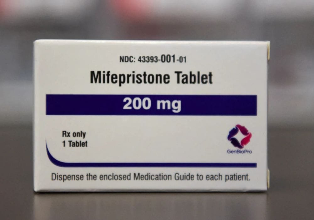 Best Abortion Pills in Dubai Misoprostol Pills in Dibba Al-Hisn Mifepristone Pills in Dubai