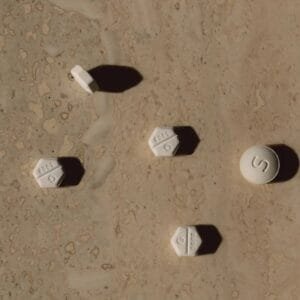 Best Abortion In UAE Misoprostol in Dubai