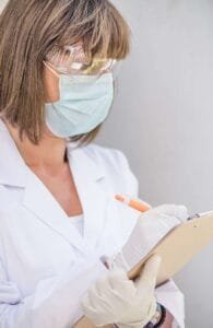 Abortion Pills in Dubai About Misoprostol Dubai