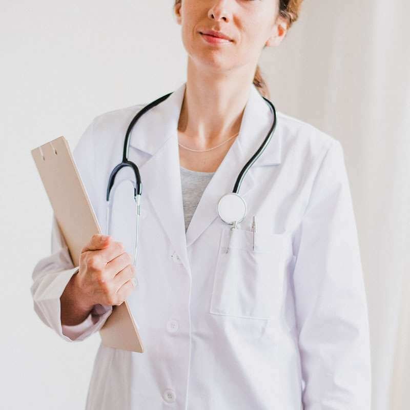 abortion center in UAE Abortion Pills in Dubai Best Abortion In UAE Medical Abortion