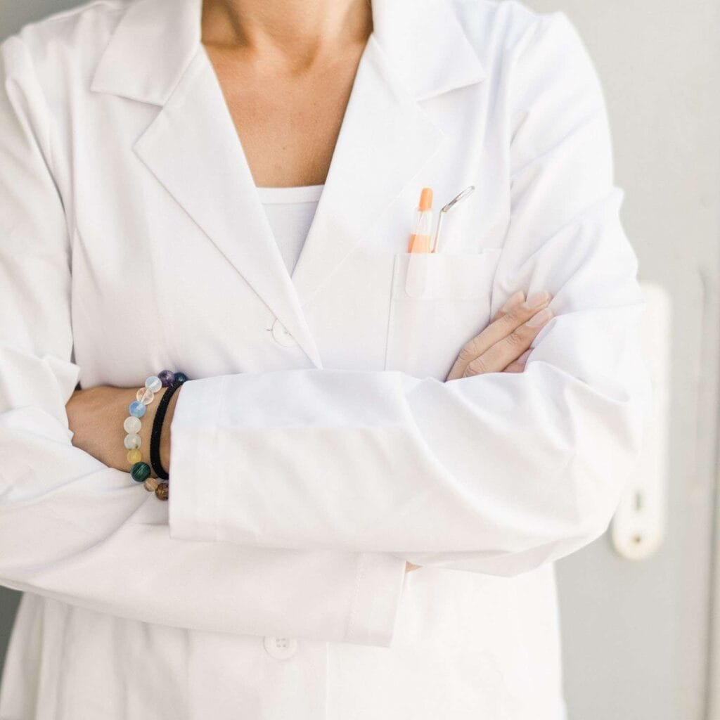 Abortion Pills in Dubai About Misoprostol Dubai