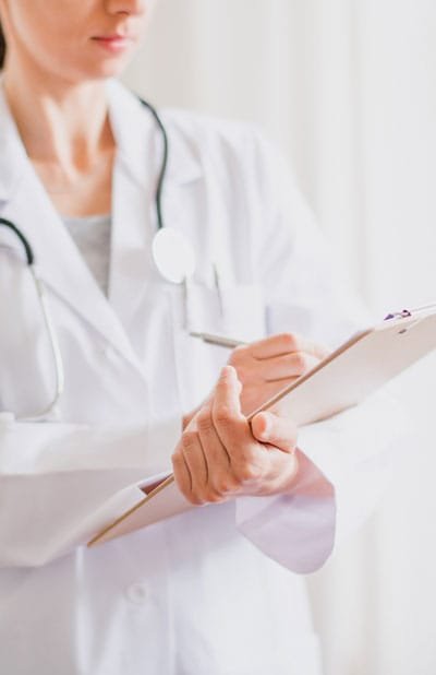 abortion center in UAE About Misoprostol Dubai