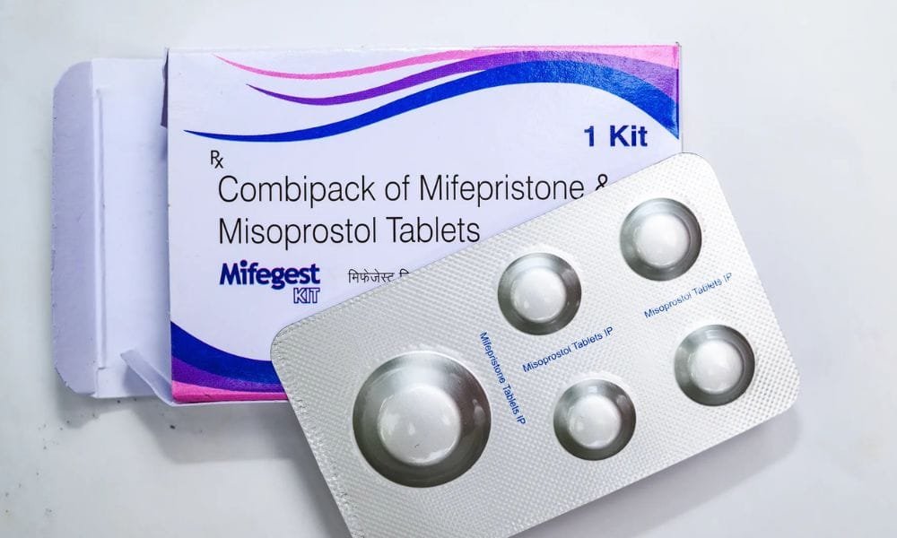 Best Abortion In UAE