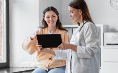 How To Ensure A Safe Abortion In Dubai With Pills