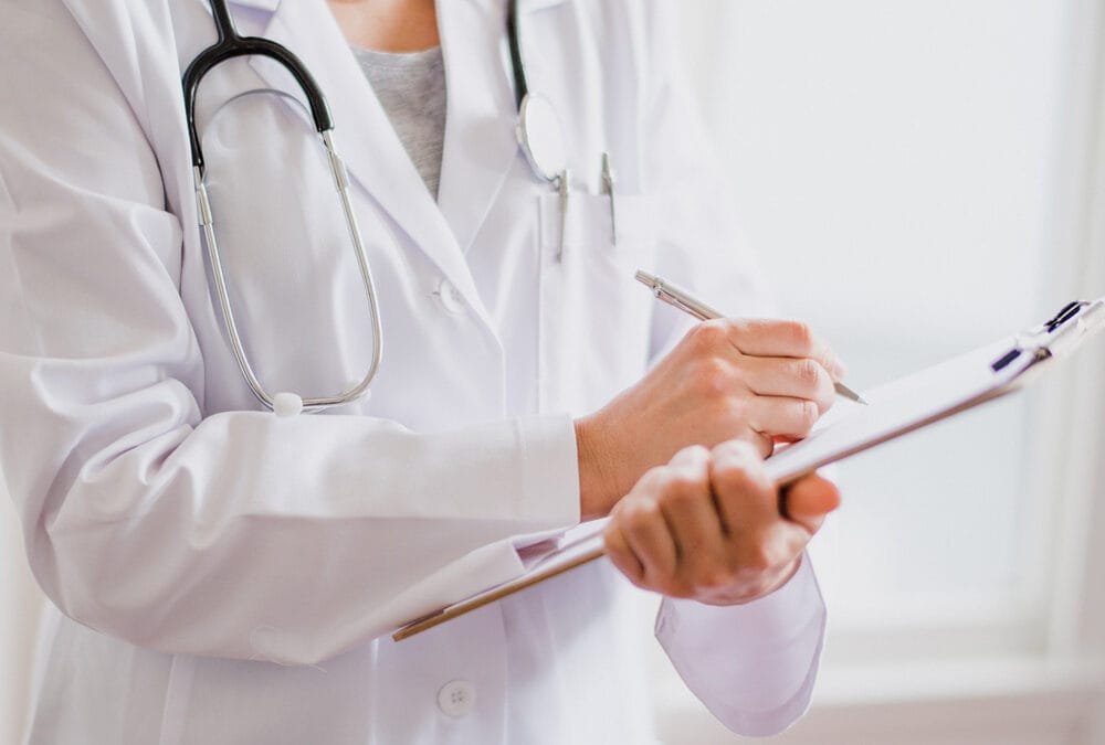 Abortion in Dubai MTP Kit Online in Dubai