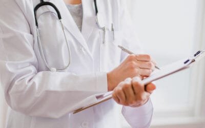 Best Clinics for Safe Abortion in Dubai: How to Choose the Right One